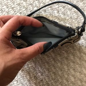 Coach Bags - Coach Wristlets Coach Bags - Coach Wristlets